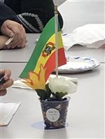 flag 2